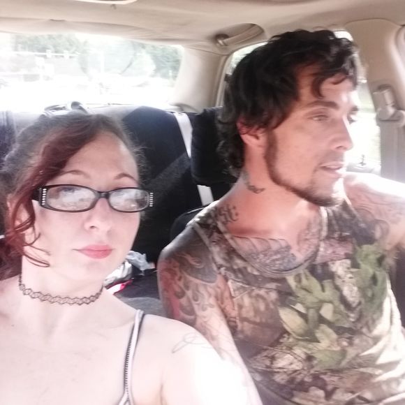 Meet your Posher, Andrew - Picture 1 of 1